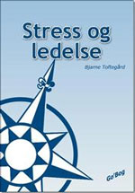 Stress og ledelse