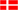 dansk