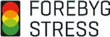 Forebyg Stress - Logo