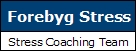 Stress Coaching Team - Logo
