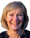 Jannie Ditte Jacobsen