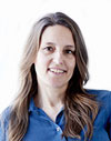 Sofie Boserup