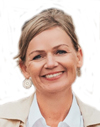 Trine Kirk Vindfeldt